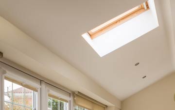 Nine Wells conservatory roof insulation companies