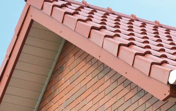 Nine Wells fascia repair quotes