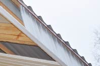 find rated Nine Wells fascia repair companies