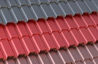 find rated Nine Wells plastic roofing companies
