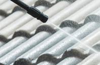 rated Nine Wells roof cleaning companies